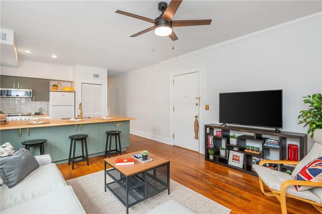 824 Greenwood NE Avenue 10, Atlanta, GA 30306