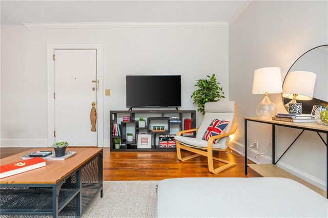 824 Greenwood NE Avenue 10, Atlanta, GA 30306