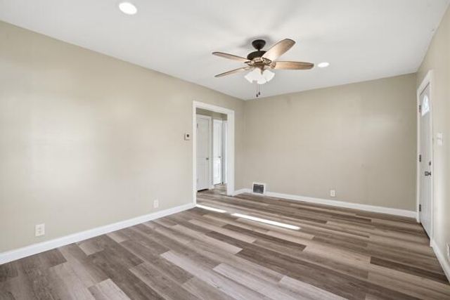 560 Ralston Street, Gary, IN 46406