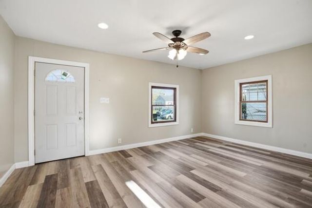 560 Ralston Street, Gary, IN 46406