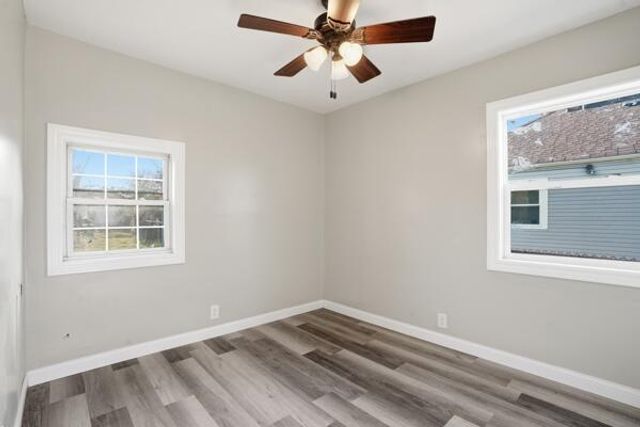 560 Ralston Street, Gary, IN 46406