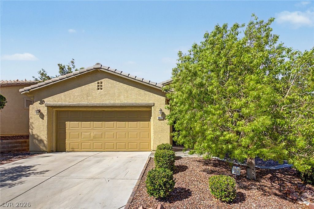 10512 Courtney Cove Avenue, Las Vegas, NV 89144 — photo 3