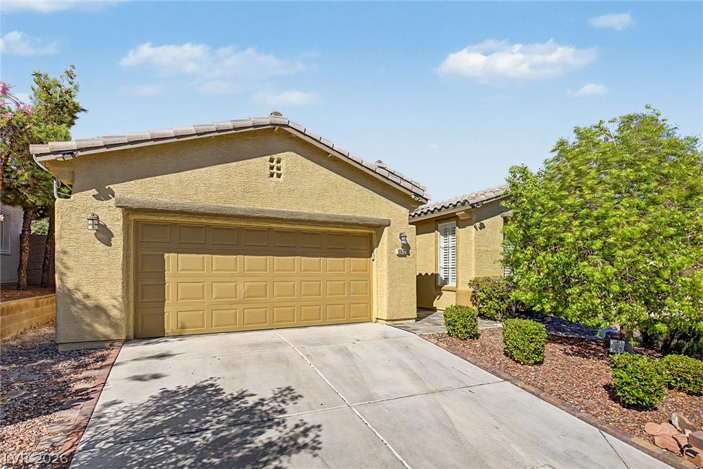 10512 Courtney Cove Avenue, Las Vegas, NV 89144 — photo 5