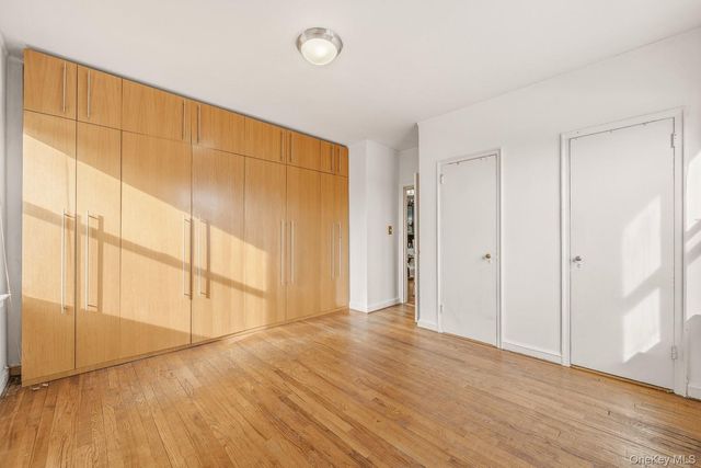 2220 78th Street A3, East Elmhurst, NY 11370