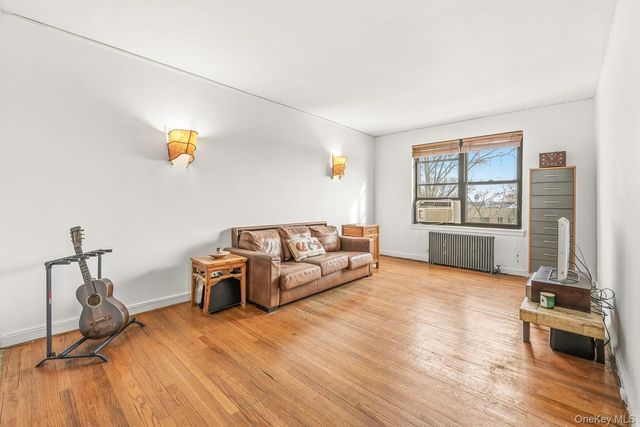 2220 78th Street A3, East Elmhurst, NY 11370