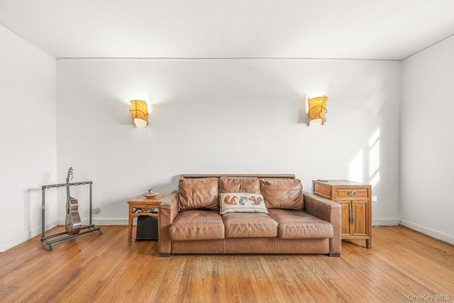 2220 78th Street A3, East Elmhurst, NY 11370