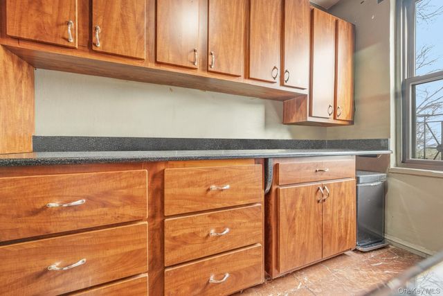 2220 78th Street A3, East Elmhurst, NY 11370