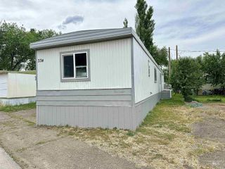 220 E 10th N M334, Mountain Home, ID 83647