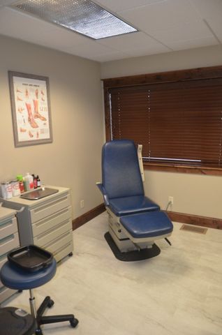 1050 E Main 2-2A, Bozeman, MT 59715