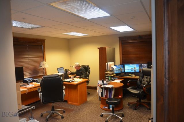 1050 E Main 2-2A, Bozeman, MT 59715