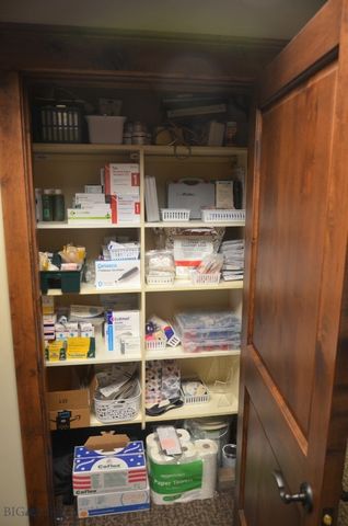 1050 E Main 2-2A, Bozeman, MT 59715