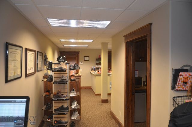 1050 E Main 2-2A, Bozeman, MT 59715