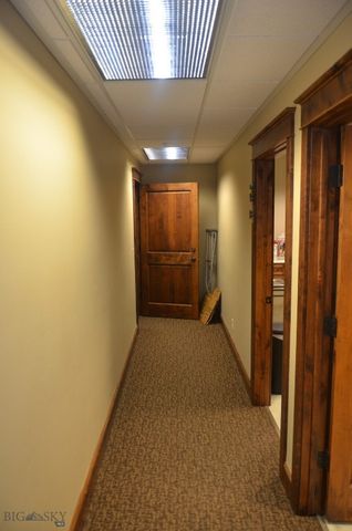 1050 E Main 2-2A, Bozeman, MT 59715