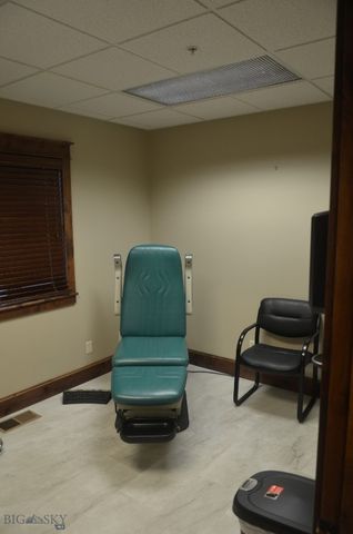 1050 E Main 2-2A, Bozeman, MT 59715