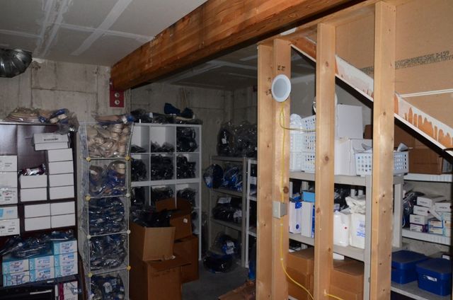 1050 E Main 2-2A, Bozeman, MT 59715