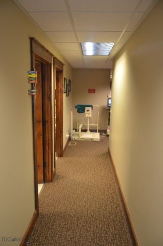 1050 E Main 2-2A, Bozeman, MT 59715