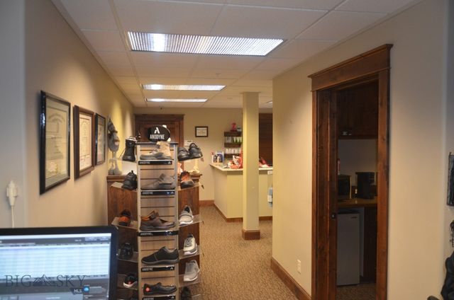 1050 E Main 2-2A, Bozeman, MT 59715