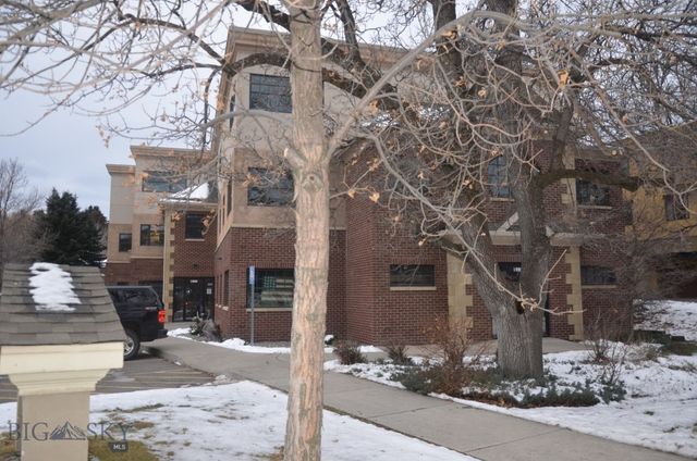 1050 E Main 2-2A, Bozeman, MT 59715