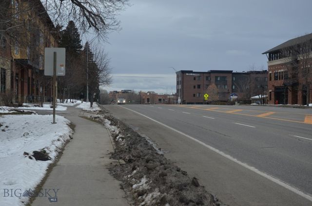 1050 E Main 2-2A, Bozeman, MT 59715