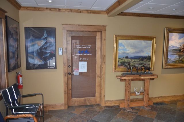 1050 E Main 2-2A, Bozeman, MT 59715