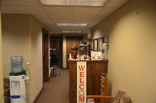 1050 E Main 2-2A, Bozeman, MT 59715