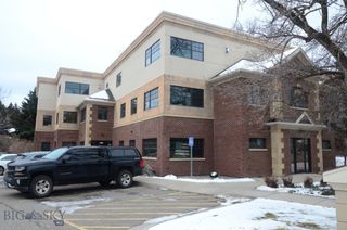 1050 E Main 2-2A, Bozeman, MT 59715