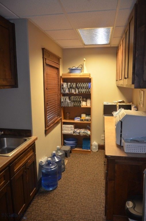 1050 E Main 2-2A, Bozeman, MT 59715 photo 10