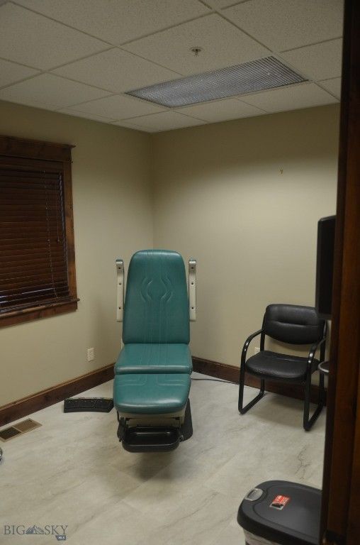 1050 E Main 2-2A, Bozeman, MT 59715 photo 16