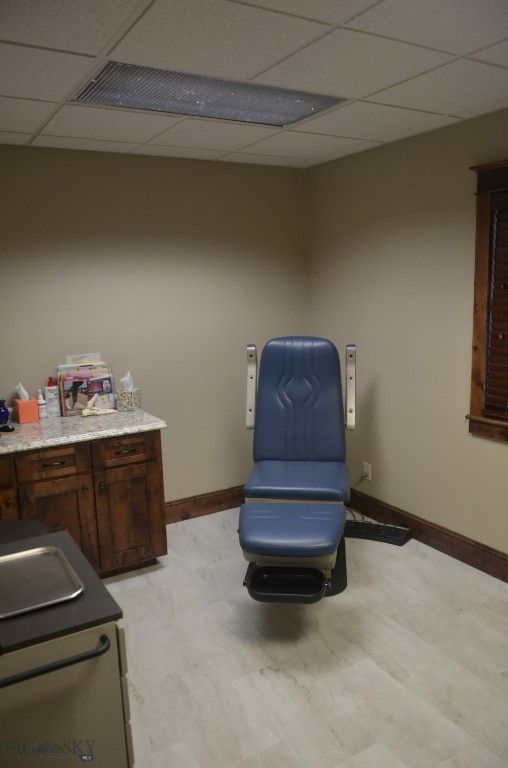 1050 E Main 2-2A, Bozeman, MT 59715 photo 17