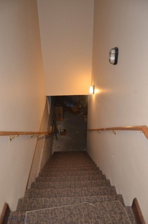 1050 E Main 2-2A, Bozeman, MT 59715 photo 18