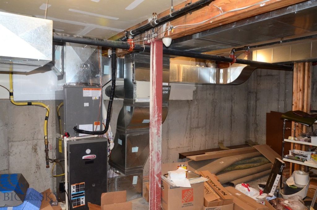 1050 E Main 2-2A, Bozeman, MT 59715 photo 19