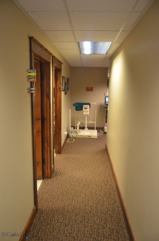 1050 E Main 2-2A, Bozeman, MT 59715 photo 21