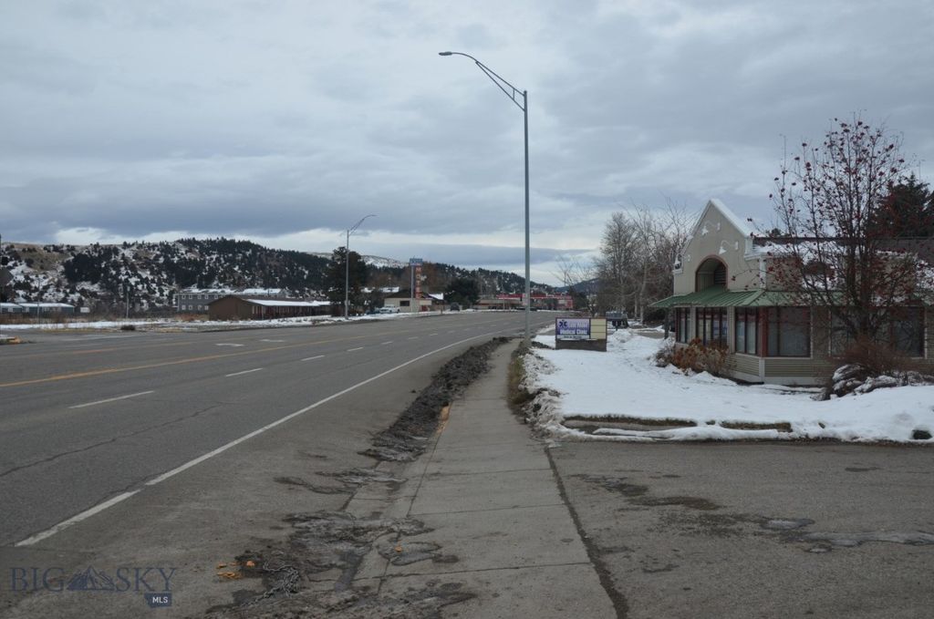 1050 E Main 2-2A, Bozeman, MT 59715 photo 5