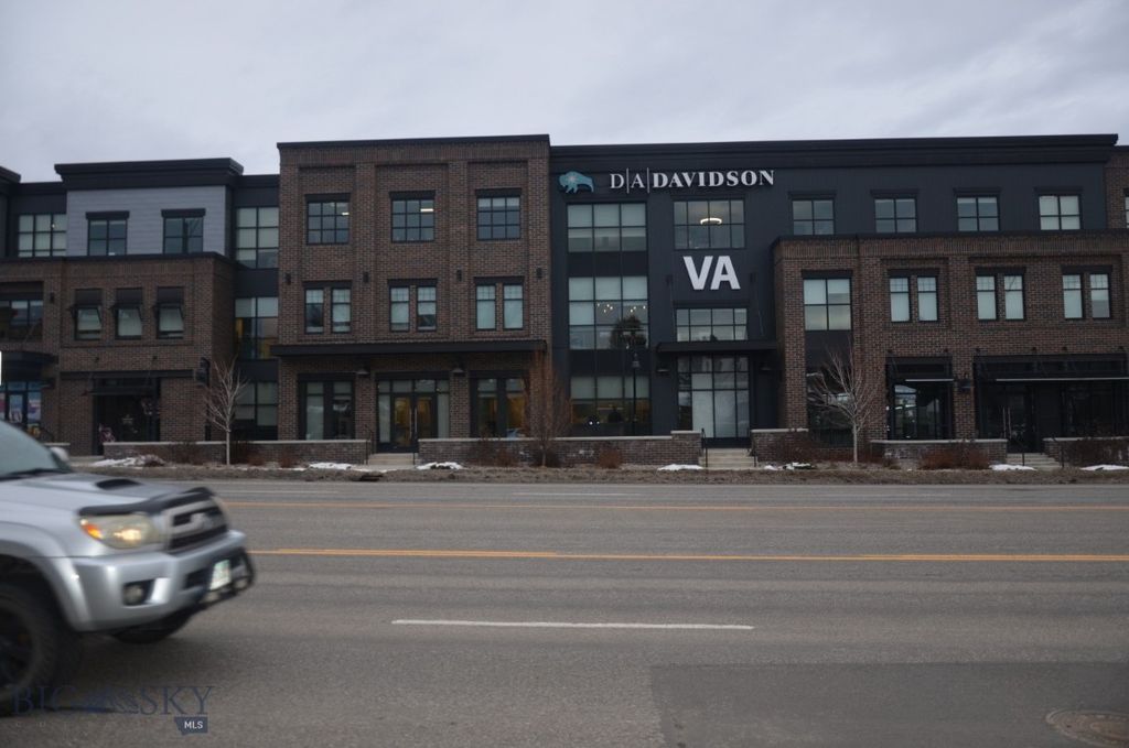 1050 E Main 2-2A, Bozeman, MT 59715 photo 6