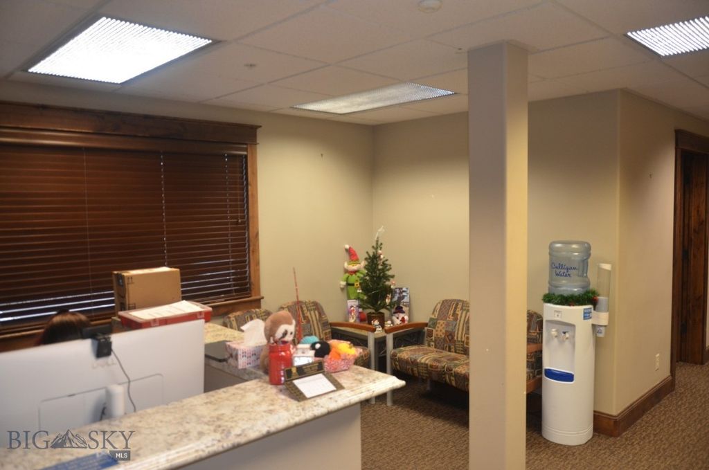 1050 E Main 2-2A, Bozeman, MT 59715 photo 8