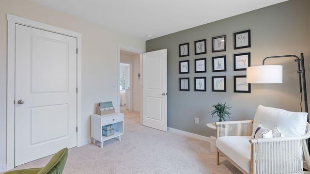 10777 Upland Drive, Apison, TN 37302