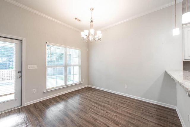 462 Country Glen Avenue, Graniteville, SC 29829