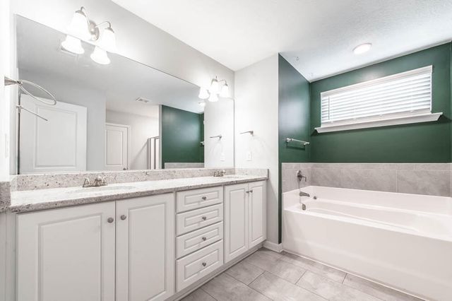 462 Country Glen Avenue, Graniteville, SC 29829