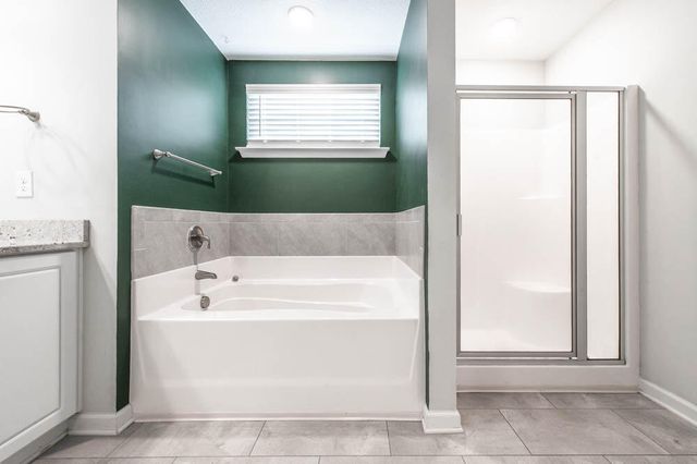 462 Country Glen Avenue, Graniteville, SC 29829