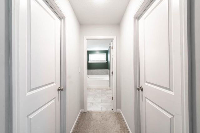 462 Country Glen Avenue, Graniteville, SC 29829