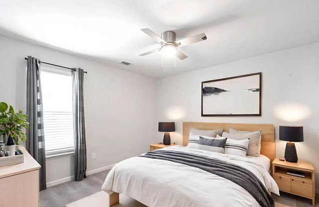 462 Country Glen Avenue, Graniteville, SC 29829