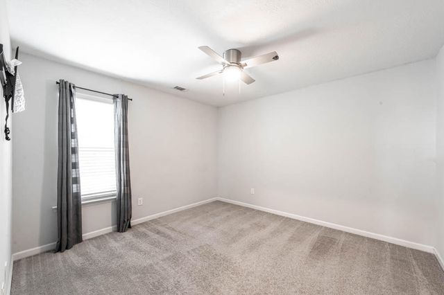 462 Country Glen Avenue, Graniteville, SC 29829