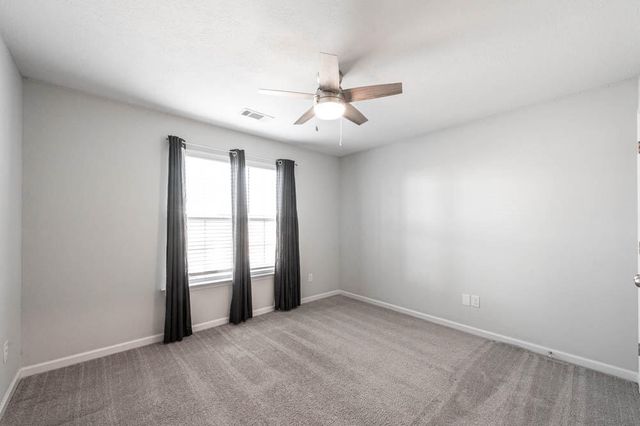 462 Country Glen Avenue, Graniteville, SC 29829