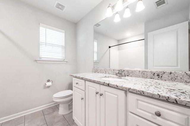 462 Country Glen Avenue, Graniteville, SC 29829