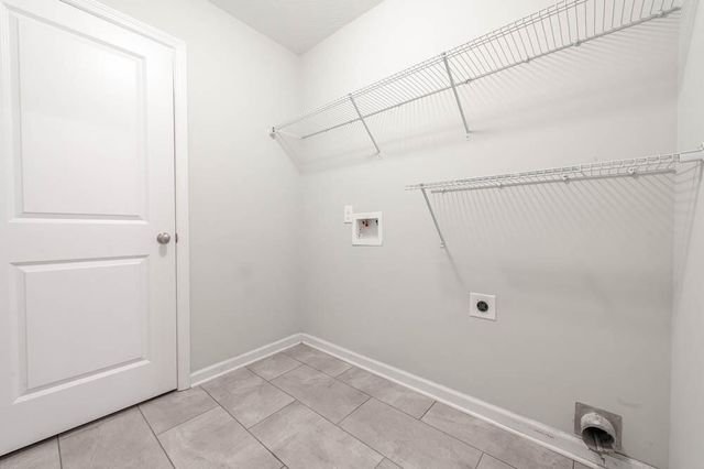 462 Country Glen Avenue, Graniteville, SC 29829