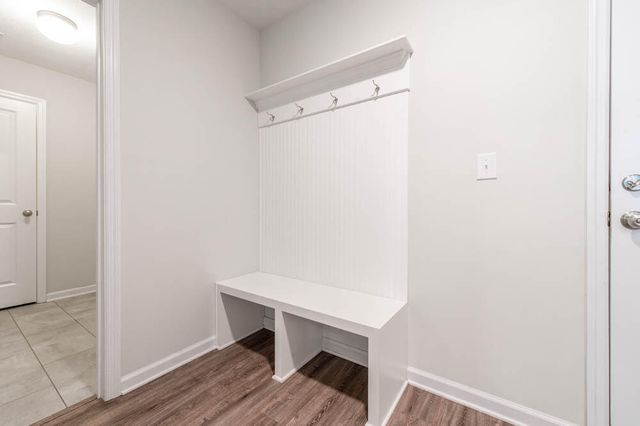 462 Country Glen Avenue, Graniteville, SC 29829