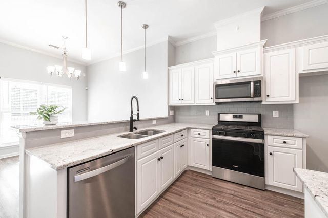 462 Country Glen Avenue, Graniteville, SC 29829