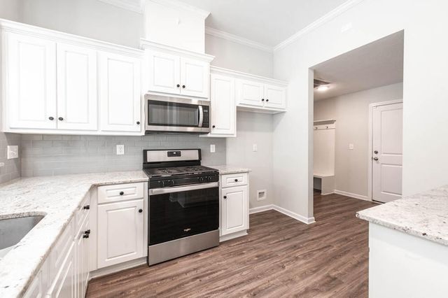 462 Country Glen Avenue, Graniteville, SC 29829