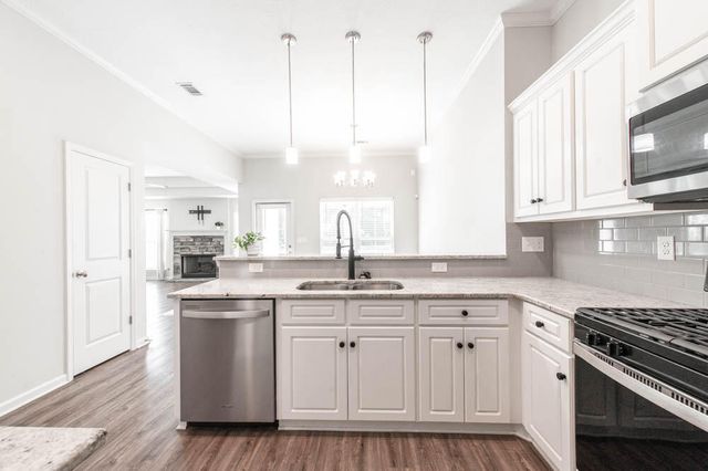 462 Country Glen Avenue, Graniteville, SC 29829