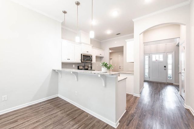 462 Country Glen Avenue, Graniteville, SC 29829